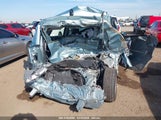 TOYOTA PRIUS V THREE JTDZN3EU3EJ013414 снимка