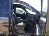GMC SIERRA 1500 4WD SHORT BOX AT4 1GTUUEEL5PZ112868 fotografie
