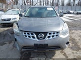 NISSAN ROGUE S JN8AS5MV3BW663875 снимка