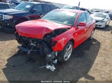 AUDI A4 2.0T WAUAF78E96A059690 снимка