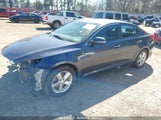 KIA OPTIMA LX 5XXGM4A75FG483966 снимка