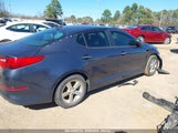 KIA OPTIMA LX 5XXGM4A75FG483966 снимка