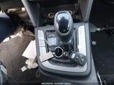 HYUNDAI ELANTRA SEL 5NPD84LF5LH531929 fotografie