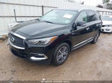 INFINITI QX60 LUXE 5N1DL0MN3KC552717 photo