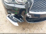 INFINITI QX60 LUXE 5N1DL0MN3KC552717 photo