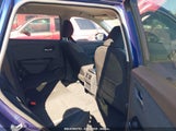 NISSAN ROGUE SV FWD 5N1BT3BA2PC860915 снимка