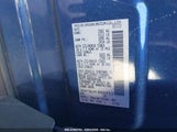 NISSAN ROGUE SV FWD 5N1BT3BA2PC860915 снимка