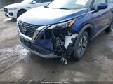 NISSAN ROGUE SV FWD 5N1BT3BA2PC860915 снимка