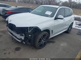 BMW X5 XDRIVE40I 5UXCR6C06N9N16785 fotografie