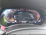 BMW X5 XDRIVE40I 5UXCR6C06N9N16785 photo