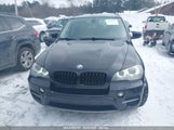 BMW X5 XDRIVE35I/XDRIVE35I PREMIUM/XDRIVE35I SPORT ACTIVITY 5UXZV4C5XD0G56558 fotografie