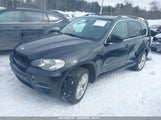 BMW X5 XDRIVE35I/XDRIVE35I PREMIUM/XDRIVE35I SPORT ACTIVITY 5UXZV4C5XD0G56558 fotografie