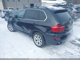 BMW X5 XDRIVE35I/XDRIVE35I PREMIUM/XDRIVE35I SPORT ACTIVITY 5UXZV4C5XD0G56558 снимка