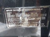 BMW X5 XDRIVE35I/XDRIVE35I PREMIUM/XDRIVE35I SPORT ACTIVITY 5UXZV4C5XD0G56558 fotografie