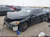 VOLVO S60 T6 PLATINUM YV149MFM7F2338995 снимка