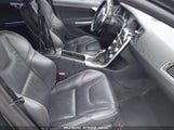 VOLVO S60 T6 PLATINUM YV149MFM7F2338995 снимка