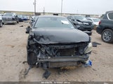 VOLVO S60 T6 PLATINUM YV149MFM7F2338995 снимка