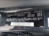 VOLVO S60 T6 PLATINUM YV149MFM7F2338995 снимка