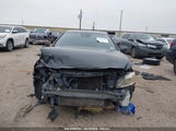 VOLVO S60 T6 PLATINUM YV149MFM7F2338995 снимка