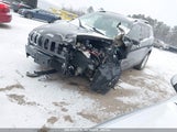 JEEP CHEROKEE LIMITED 1C4PJMDBXFW752213 снимка