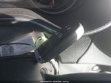 JEEP CHEROKEE ALTITUDE LUX 4X4 1C4PJMMBXPD114685 снимка