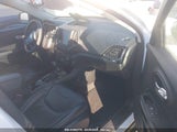 JEEP CHEROKEE ALTITUDE LUX 4X4 1C4PJMMBXPD114685 снимка