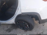 JEEP CHEROKEE ALTITUDE LUX 4X4 1C4PJMMBXPD114685 снимка