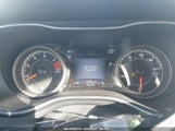 JEEP CHEROKEE ALTITUDE LUX 4X4 1C4PJMMBXPD114685 fotografie