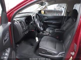 GMC CANYON 4WD SHORT BOX SLE 1GTG6CENXL1163434 снимка