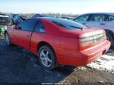 NISSAN 300ZX 2+2 JN1RZ26H9MX506206 снимка