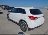 MITSUBISHI OUTLANDER SPORT 2.0 ES JA4AP3AU5HZ033242 photo