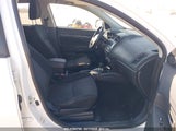 MITSUBISHI OUTLANDER SPORT 2.0 ES JA4AP3AU5HZ033242 снимка