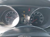 MITSUBISHI OUTLANDER SPORT 2.0 ES JA4AP3AU5HZ033242 photo