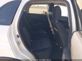 MITSUBISHI OUTLANDER SPORT 2.0 ES JA4AP3AU5HZ033242 снимка