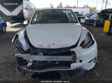 TESLA MODEL Y LONG RANGE DUAL MOTOR ALL-WHEEL DRIVE 7SAYGDEE8NA022296 fotografie