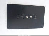 TESLA MODEL Y LONG RANGE DUAL MOTOR ALL-WHEEL DRIVE 7SAYGDEE8NA022296 fotografie