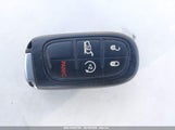 JEEP CHEROKEE LATITUDE PLUS 4X4 1C4PJMLN6KD174564 снимка