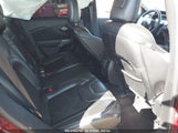 JEEP CHEROKEE LATITUDE PLUS 4X4 1C4PJMLN6KD174564 снимка