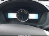 FORD EXPLORER XLT 1FM5K7D8XFGB15886 снимка