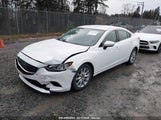 MAZDA MAZDA6 I SPORT JM1GJ1U52G1431967 снимка