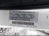 MAZDA MAZDA6 I SPORT JM1GJ1U52G1431967 снимка