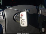 TOYOTA CAMRY XLE V6 4T1BK46K89U077297 снимка