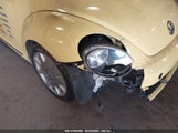VOLKSWAGEN BEETLE 2.5L 3VWJP7AT4CM613867 снимка