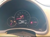 VOLKSWAGEN BEETLE 2.5L 3VWJP7AT4CM613867 снимка