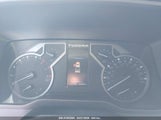 TOYOTA TUNDRA SR5 5TFLA5DBXNX033458 photo