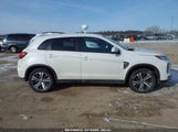 MITSUBISHI OUTLANDER SPORT 2.0 BE AWC/2.0 ES AWC/2.0 LE AWC/2.0 SE AWC JA4ARUAU0MU010409 снимка