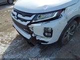 MITSUBISHI OUTLANDER SPORT 2.0 BE AWC/2.0 ES AWC/2.0 LE AWC/2.0 SE AWC JA4ARUAU0MU010409 fotografie