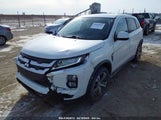 MITSUBISHI OUTLANDER SPORT 2.0 BE AWC/2.0 ES AWC/2.0 LE AWC/2.0 SE AWC JA4ARUAU0MU010409 fotografie