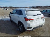 MITSUBISHI OUTLANDER SPORT 2.0 BE AWC/2.0 ES AWC/2.0 LE AWC/2.0 SE AWC JA4ARUAU0MU010409 fotografie