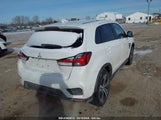MITSUBISHI OUTLANDER SPORT 2.0 BE AWC/2.0 ES AWC/2.0 LE AWC/2.0 SE AWC JA4ARUAU0MU010409 fotografie